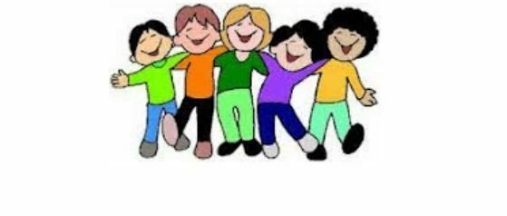 Ciri-Ciri Kejiwaan dan Psikososial Remaja