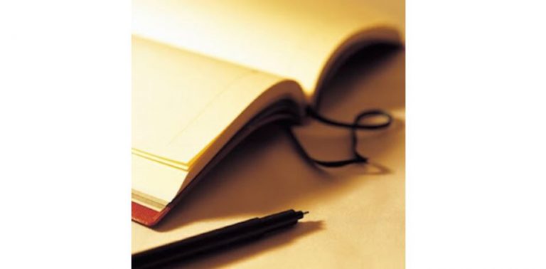 Pengertian dan Konsep Realitas Sosial Budaya