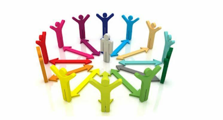 Metode-Metode Sosiologi