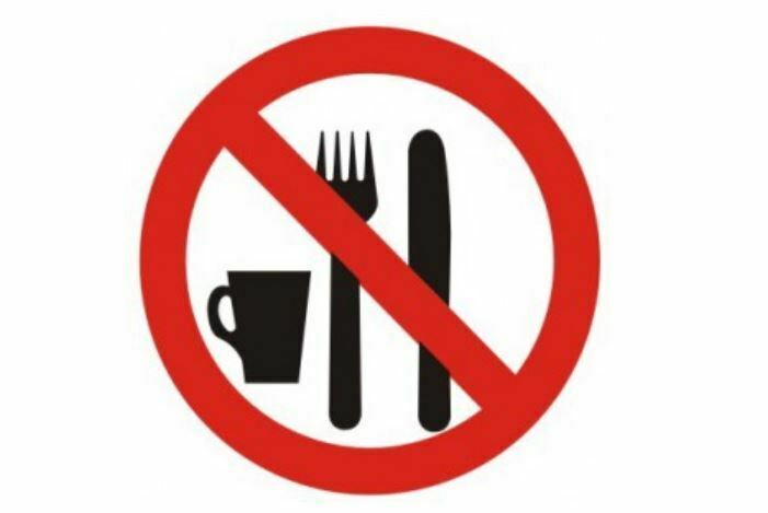 Larangan Mengkonsumsi Hewan Pemakan Kotoran