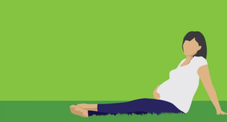 Akibat dan Penanganan Perubahan Psikologis Pada Ibu hamil