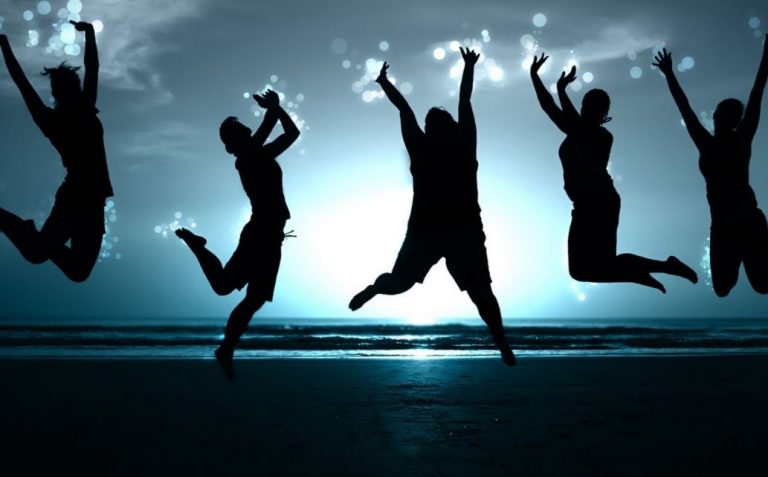 Pengertian, Tahapan, Ciri-ciri Perkembangan Remaja