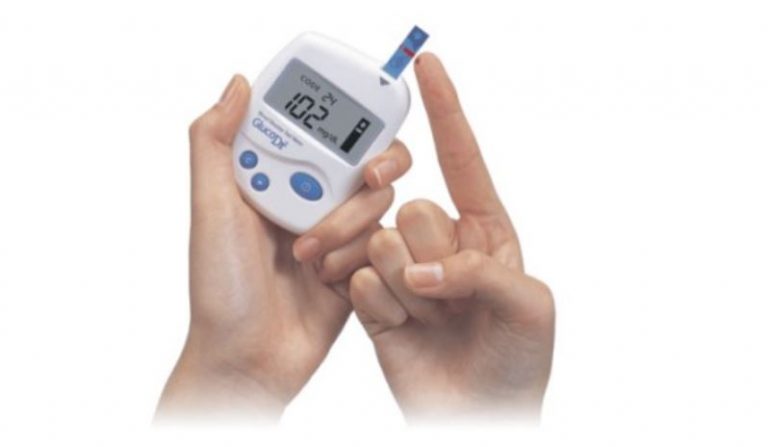 Faktor yang Mempengaruhi Kadar Glukosa Darah