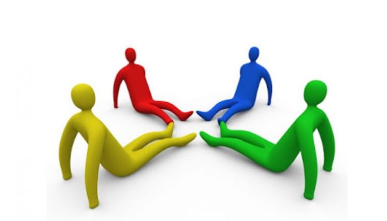 Pengertian Sikap Menurut Para Ahli