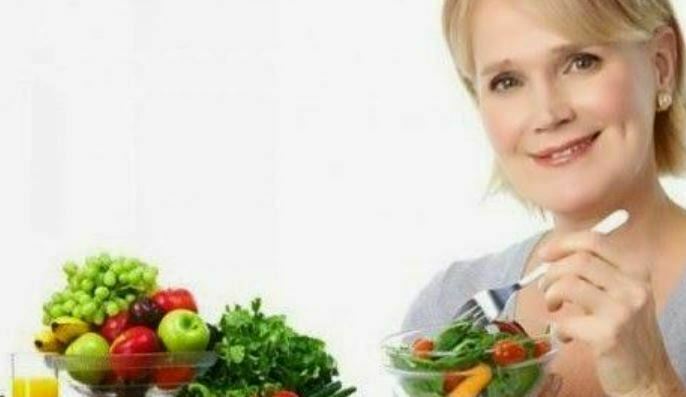 15 Tanda dan Gejala Menopause Pada Wanita