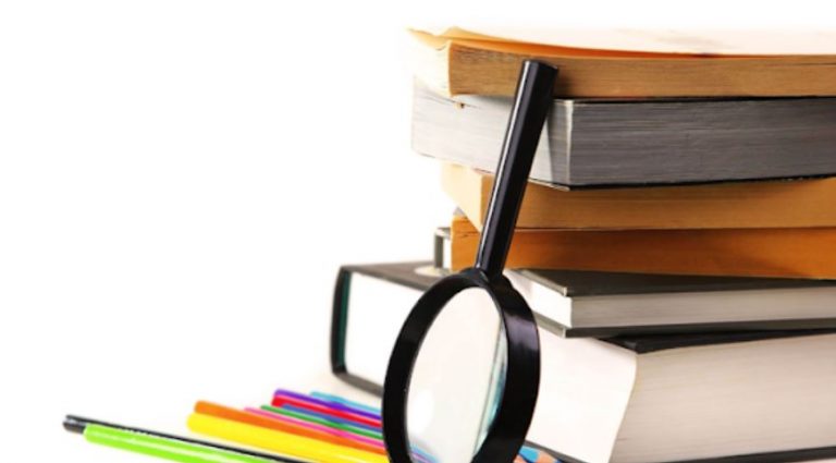 Cara Memperoleh Pengetahuan