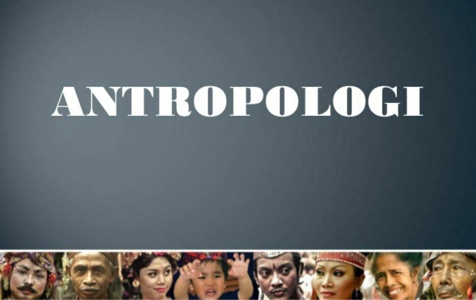 Signifikansi Mempelajari Antropologi Agama
