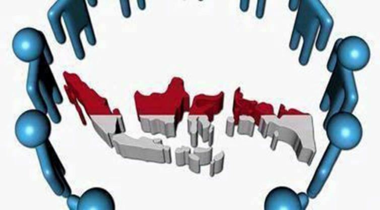 Pembahasan Isi Wawasan Nusantara Lengkap
