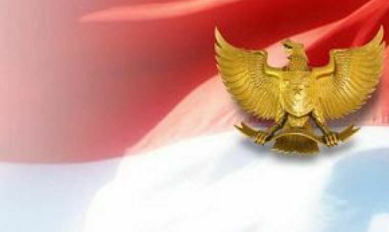 Sistem Pemerintahan Negara Indonesia Berdasarkan UUD 1945 Setelah Diamandemen