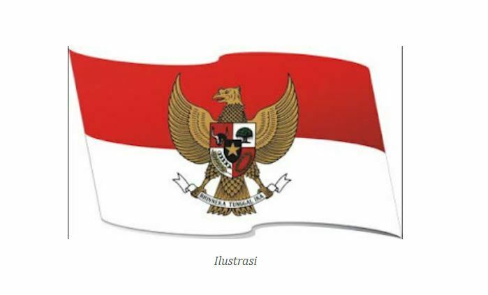 Perbedaan Sistem Pemerintahan Sebelum dan Sesudah Amandemen