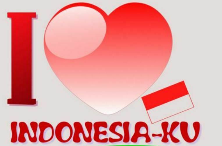 Kesimpulan Makalah Sistem Pemerintahan Indonesia