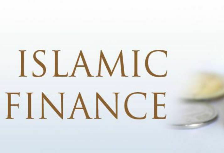 Pengertian Tujuan dan Prinsip Ekonomi Islam