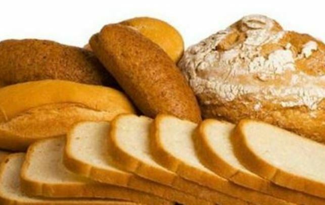 Pengertian dan fungsi Karbohidrat Bagi Tubuh