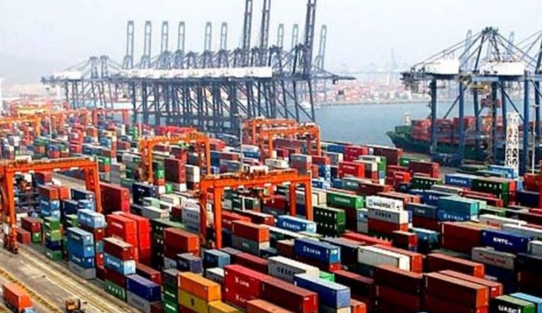 Pengertian Ekspor Dan Impor Dalam Perdagangan Internasional