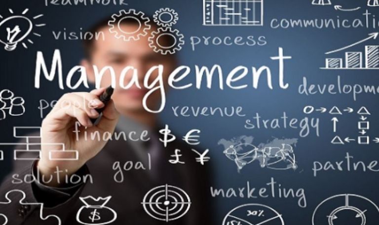 Pengertian Manajemen Menurut Para Ahli Terbaru